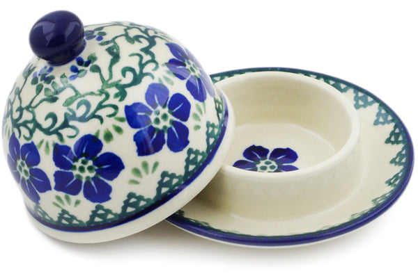 H5956J_1 (2019-07-09 11:52:48)