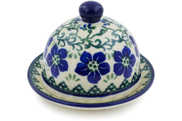 H5956J (2019-07-09 11:52:47)