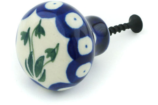 H5959H (2015-11-22 13:42:59)