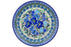 H5961F (2026-08-07 13:41:10)