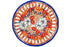 H5961R (2025-10-16 14:23:16)
