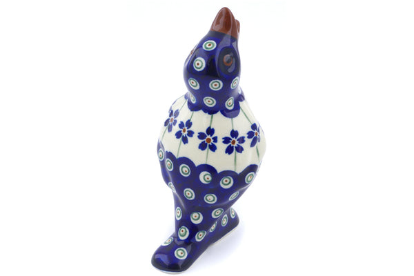 H5962I_0 (2018-03-30 17:51:30)