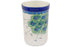 H5966Q (2025-06-25 14:31:35)