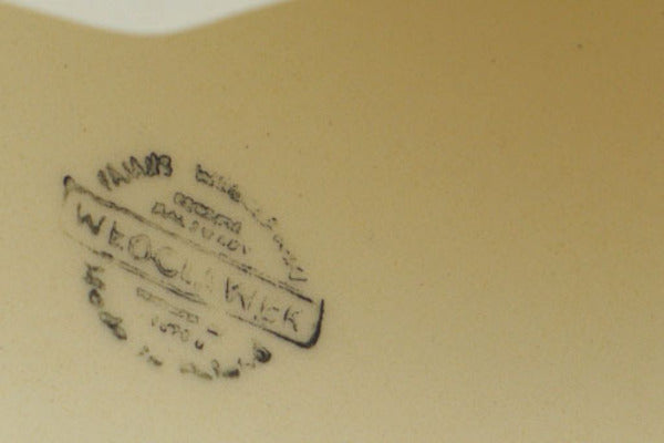 H5968N_0 (2024-09-22 04:10:13)