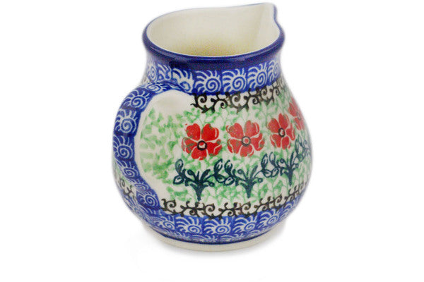 H5969L_2 (2025-03-16 04:59:34)