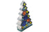 H5969N (2026-05-24 00:07:39)