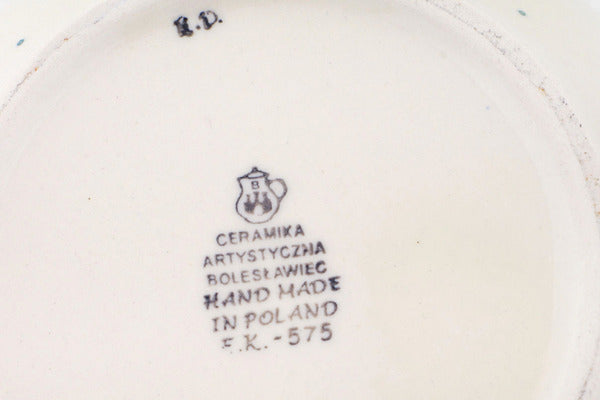 H5970Q_0 (2025-11-29 07:44:28)