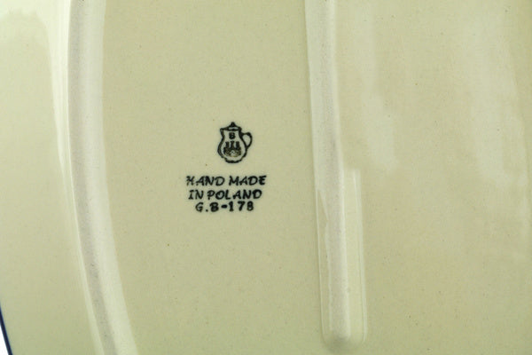 H5972H_0 (2015-11-22 13:43:17)