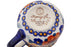 H5974M_0 (2026-07-01 10:06:45)