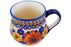 H5974M_1 (2026-07-01 10:06:45)