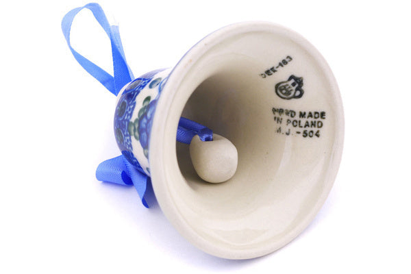 H5976G_0 (2015-11-22 10:09:49)