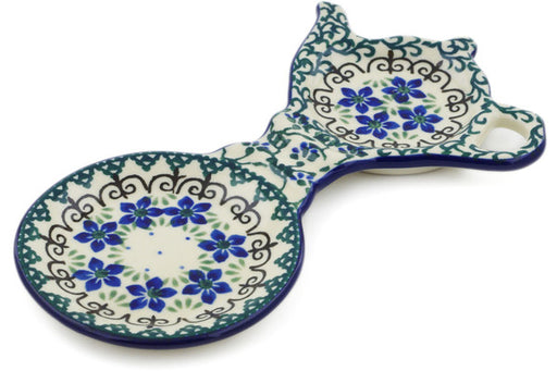 H5976J (2019-07-26 13:21:57)