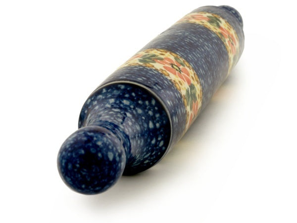 H5978A_2 (2015-11-21 13:30:25)