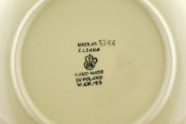 H5978F_0 (2015-11-22 06:37:58)