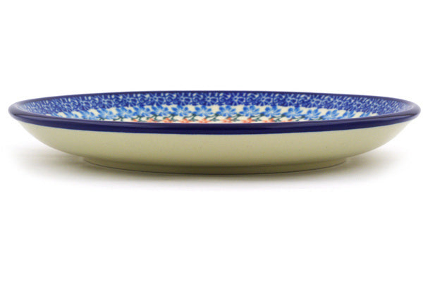 H5978F_2 (2015-11-22 06:37:58)