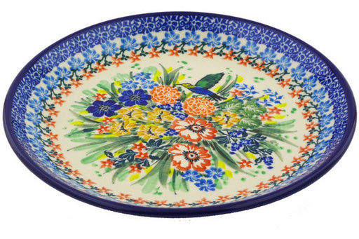 H5978F (2015-11-22 06:37:57)