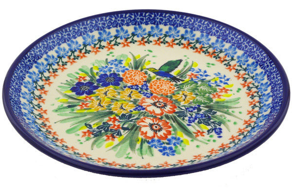 H5978F (2015-11-22 06:37:57)