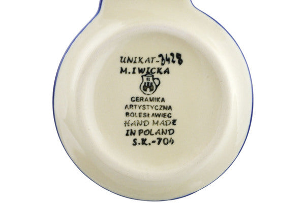 H5978J_0 (2019-06-10 05:44:08)