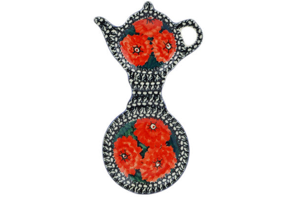 H5978J_1 (2019-06-10 05:44:09)