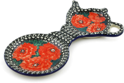 H5978J (2019-06-10 05:44:08)