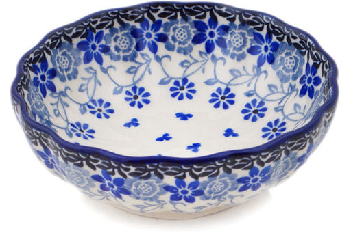 H5983Q (2025-10-12 14:42:47)