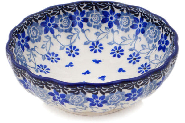 H5983Q (2025-10-12 14:42:47)