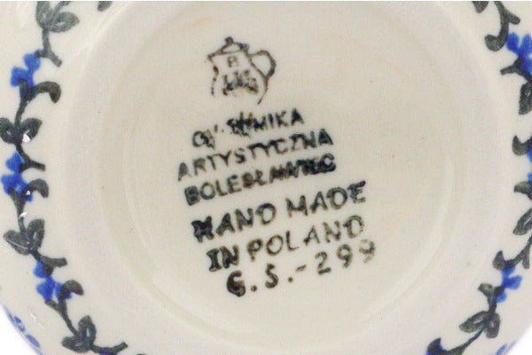 H5984Q_0 (2025-07-16 12:37:47)