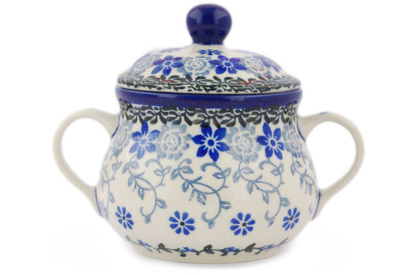 H5984Q_2 (2025-07-16 12:37:48)