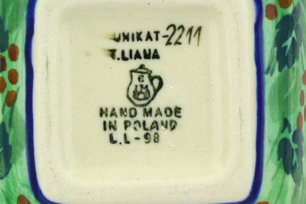 H5985G_0 (2015-11-22 10:10:01)