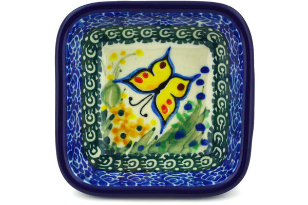 H5985G_1 (2015-11-22 10:10:01)