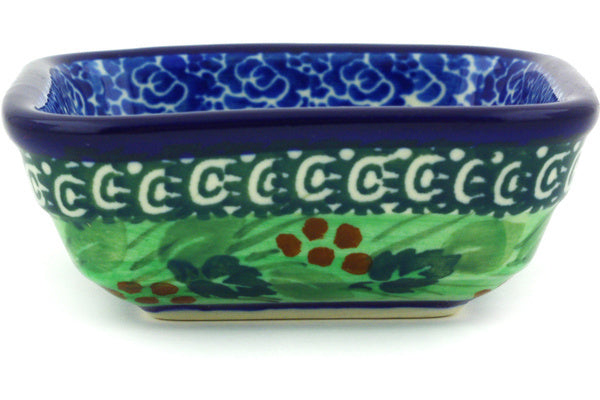 H5985G_2 (2015-11-22 10:10:02)