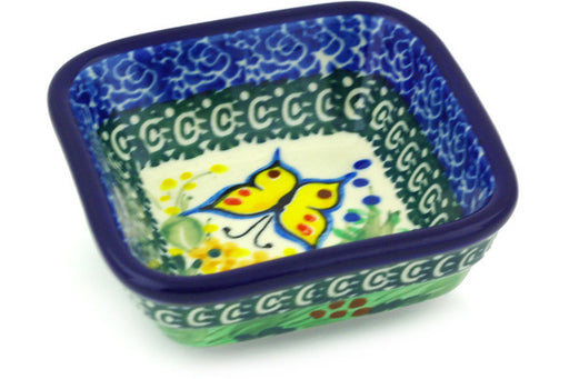 H5985G (2015-11-22 10:10:01)