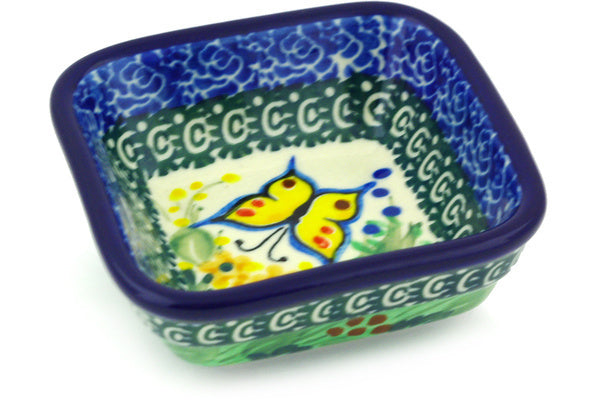 H5985G (2015-11-22 10:10:01)