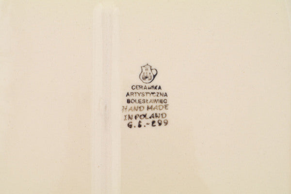 H5989Q_0 (2025-05-21 14:12:05)