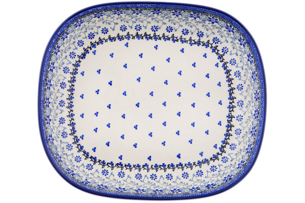 H5989Q_1 (2025-05-21 14:12:05)