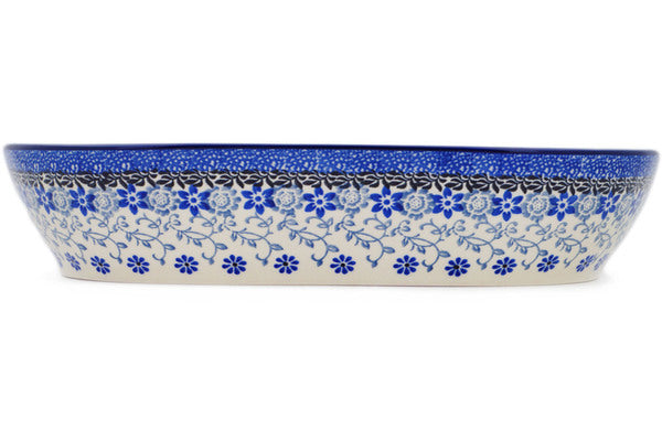 H5989Q_2 (2025-05-21 14:12:05)