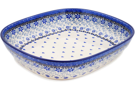 H5989Q (2025-05-21 14:12:04)