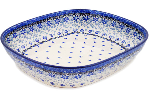 H5989Q (2025-05-21 14:12:04)