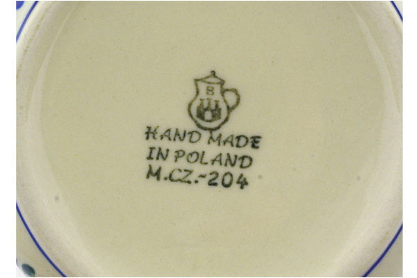 H5990E_0 (2015-11-22 03:13:44)