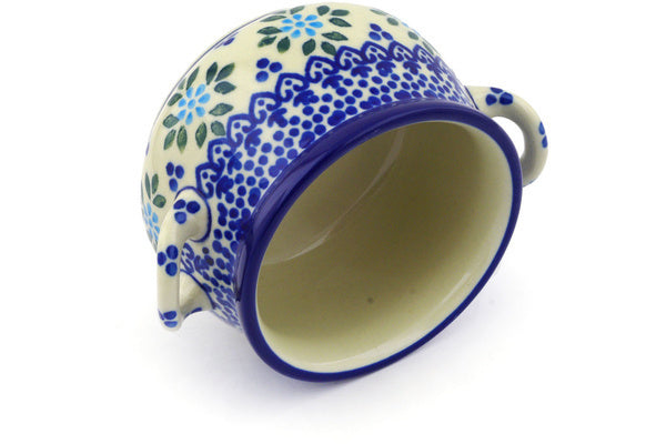 H5990E_1 (2015-11-22 03:13:44)