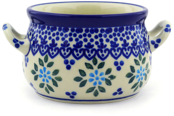 H5990E_2 (2015-11-22 03:13:44)