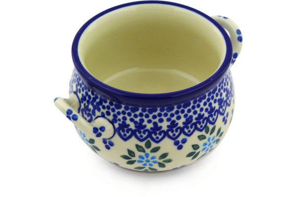 H5990E (2015-11-22 03:13:43)