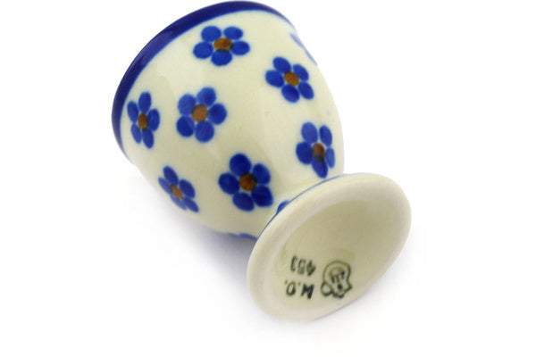 H5992E_0 (2015-11-22 03:13:46)