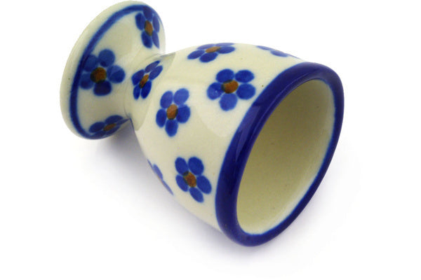 H5992E_1 (2015-11-22 03:13:47)