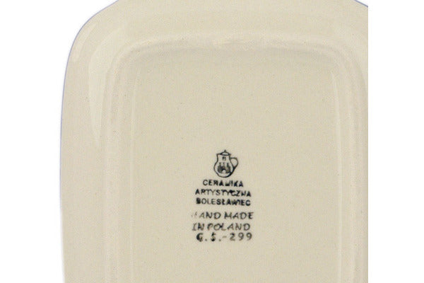 H5993Q_0 (2025-08-02 14:16:18)