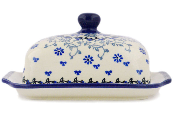 H5993Q_2 (2025-08-02 14:16:18)