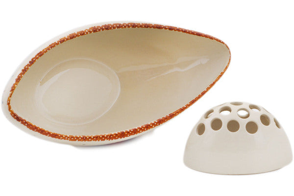 H5994O_1 (2025-04-06 05:38:31)