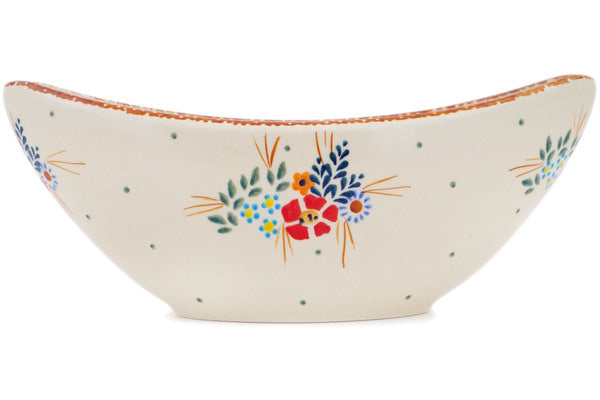 H5994O_2 (2025-04-06 05:38:31)