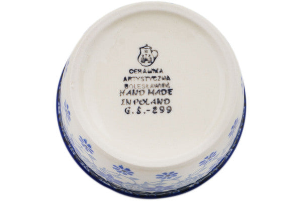 H5994Q_0 (2025-05-10 11:54:53)