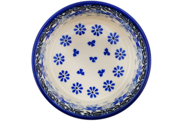 H5994Q_1 (2025-05-10 11:54:53)